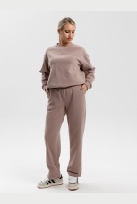 Костюм женский Демо